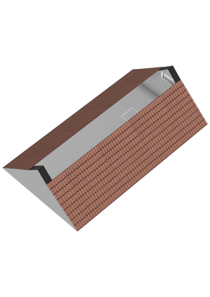 Foto 68 van Nije Buorren 6