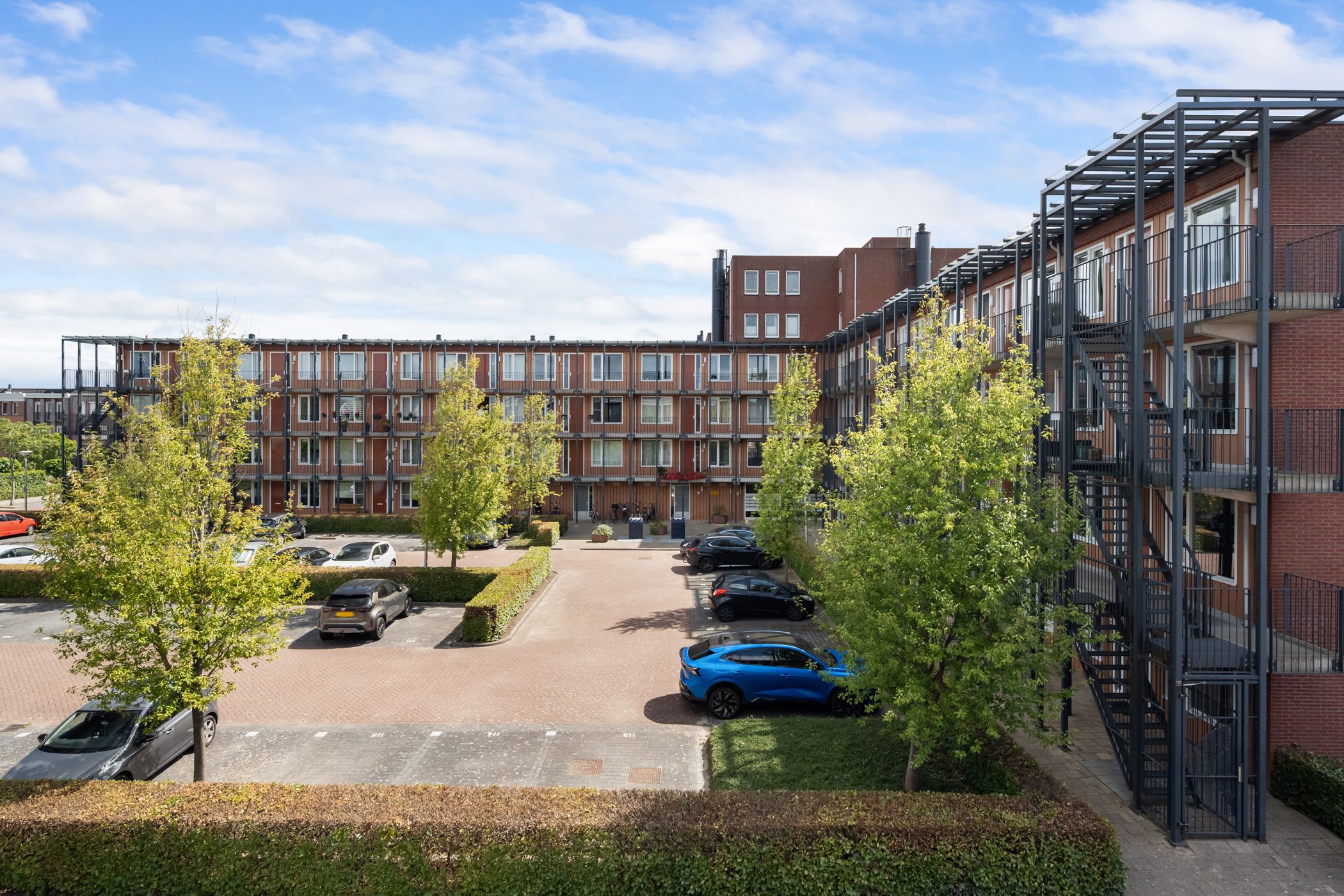 Foto 30 van Zoutweide 18