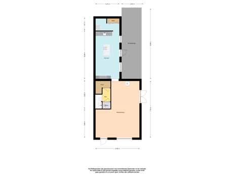 Bekijk plattegrond