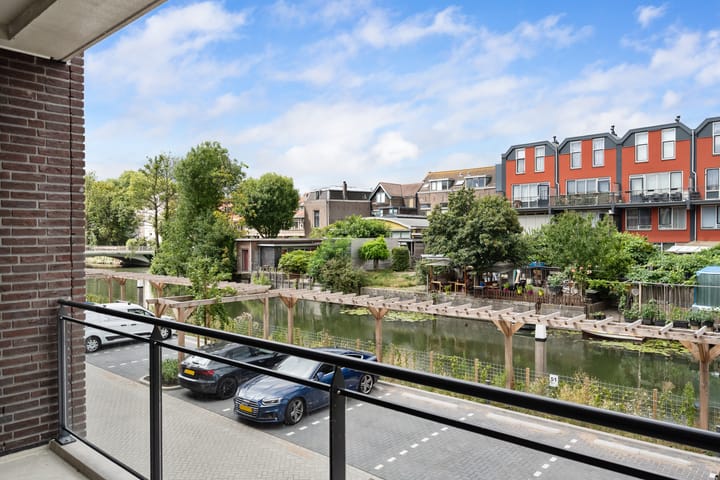 Foto 3 van Kromhout 47-B