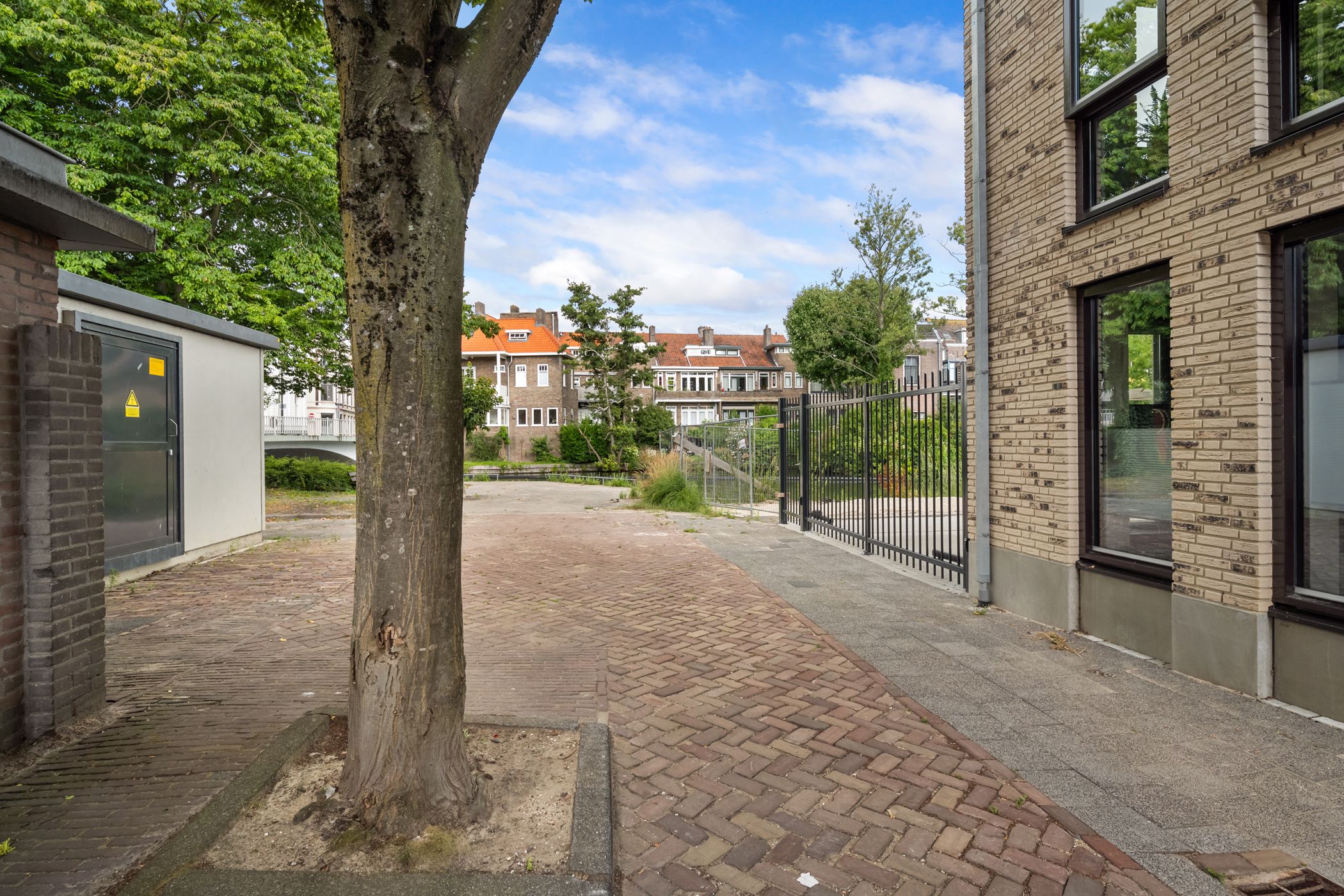 Foto 6 van Kromhout 47-B