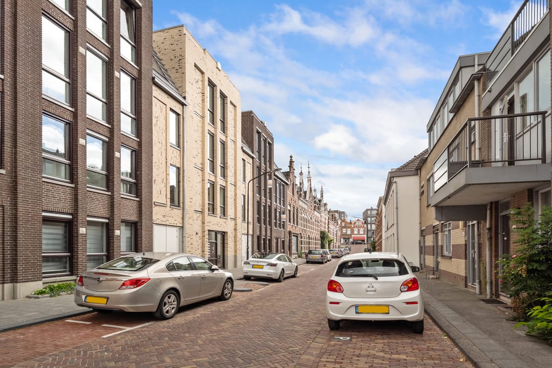 Foto 8 van Kromhout 47-B