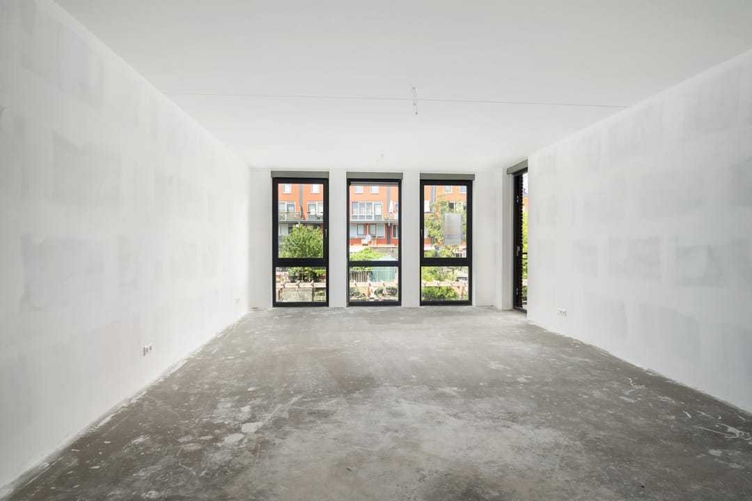 Foto 11 van Kromhout 47-B