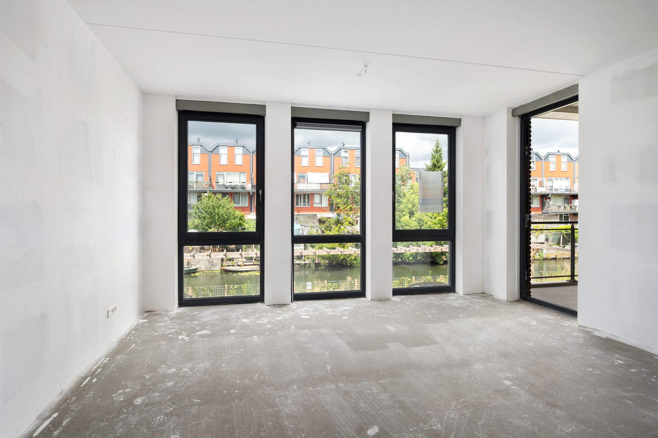 Foto 12 van Kromhout 47-B