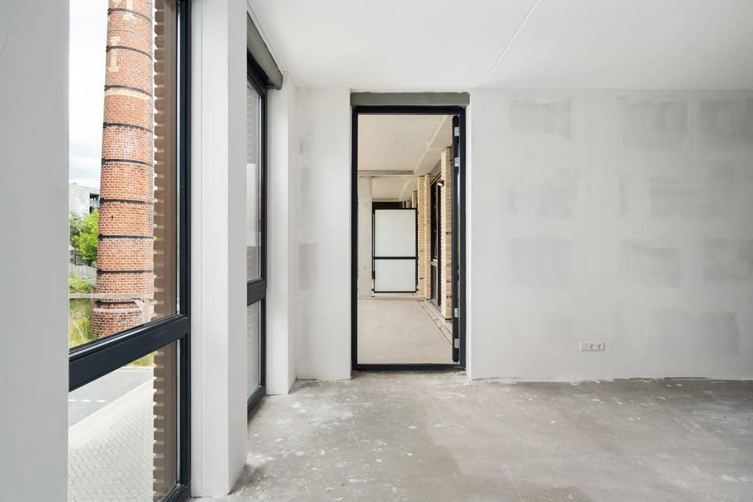 Foto 13 van Kromhout 47-B