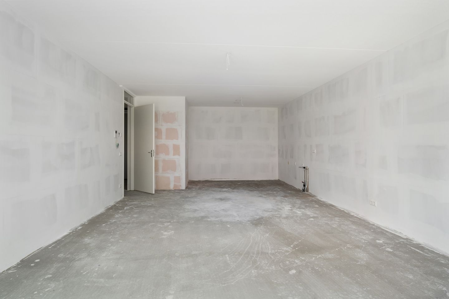 Foto 14 van Kromhout 47-B