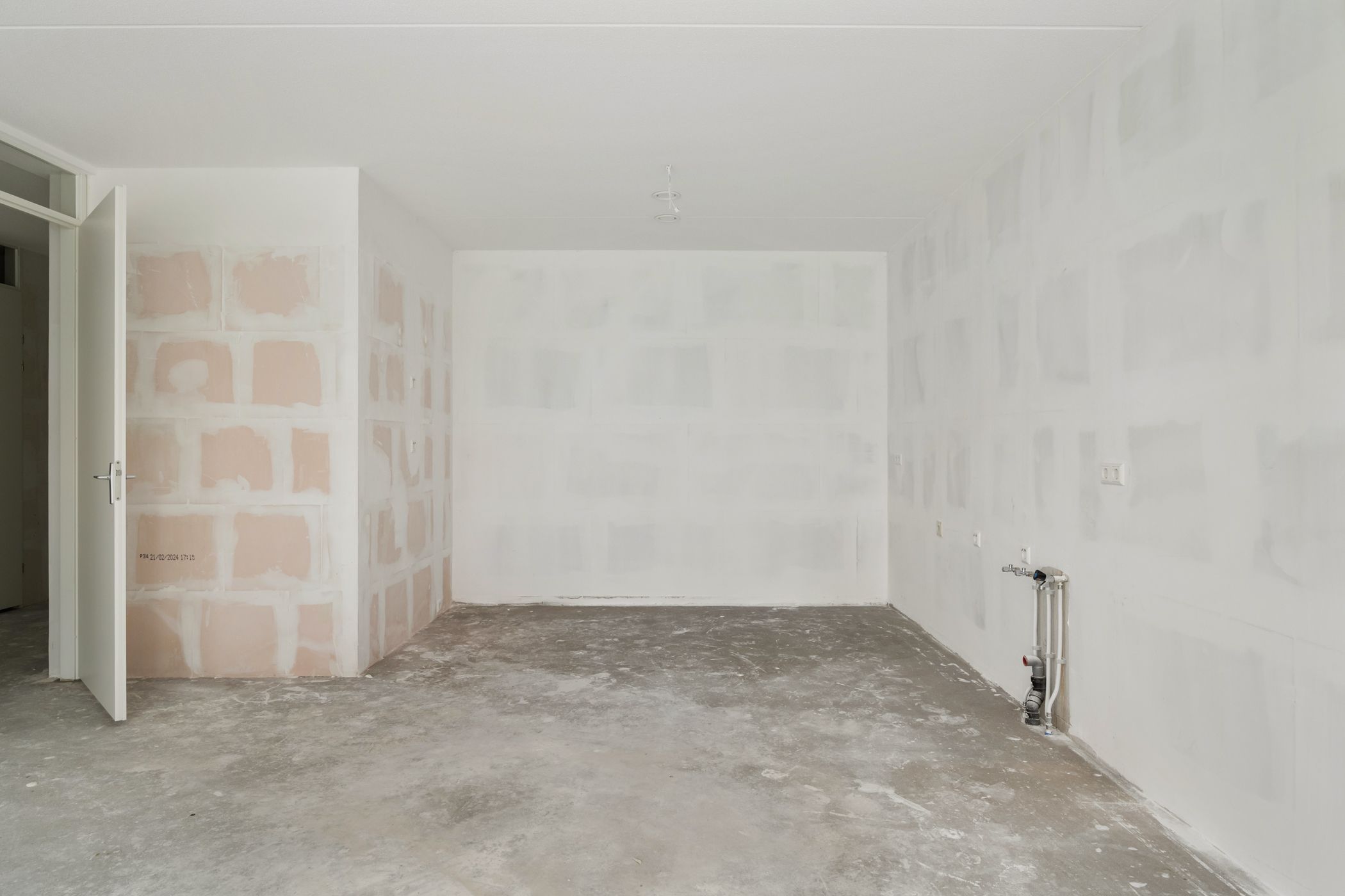 Foto 15 van Kromhout 47-B