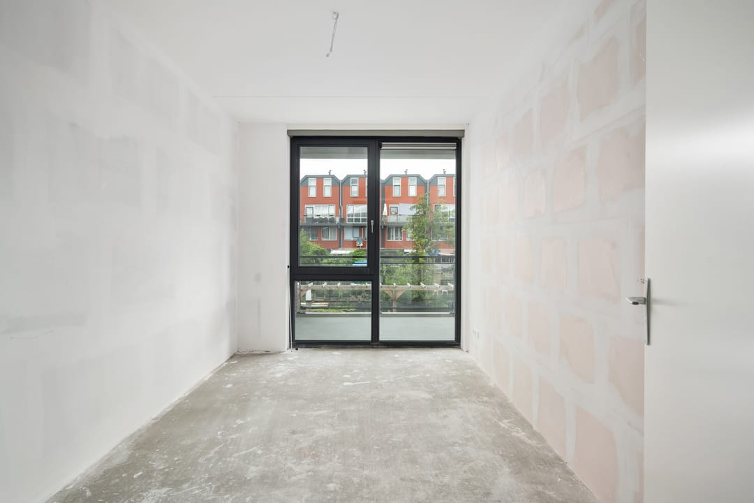 Foto 16 van Kromhout 47-B