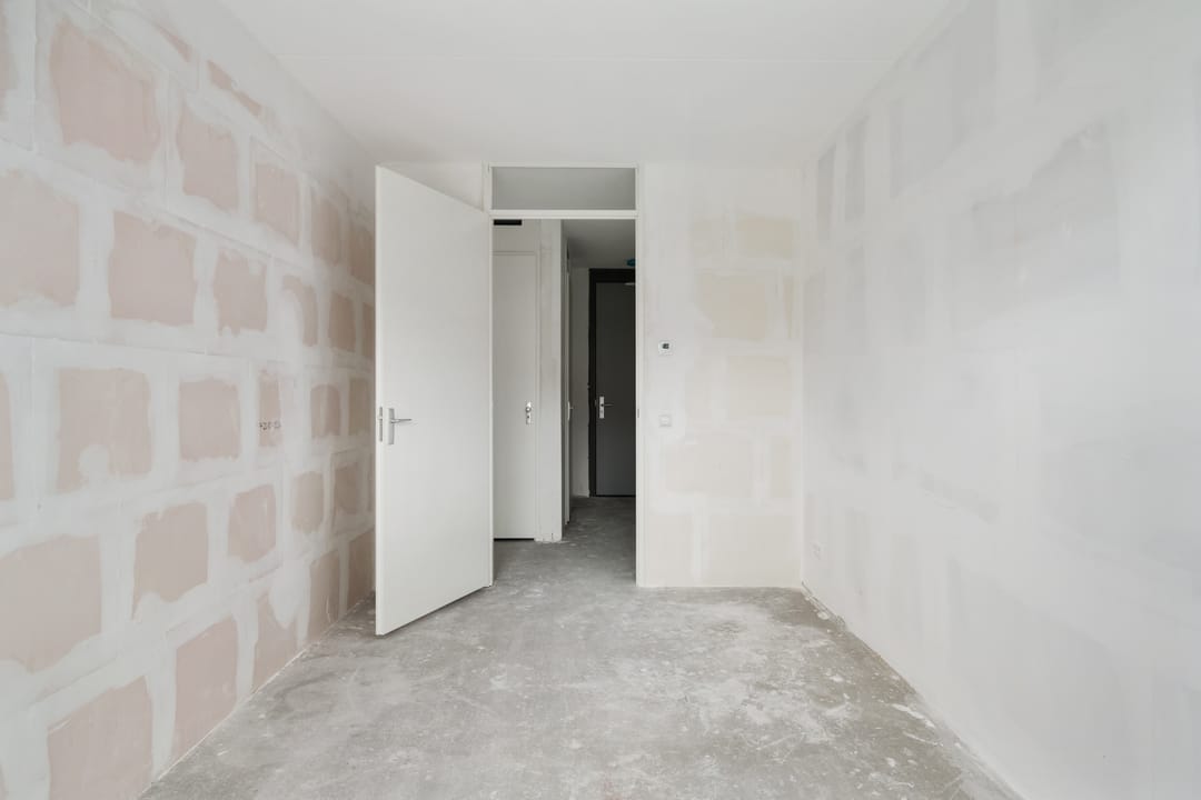 Foto 17 van Kromhout 47-B