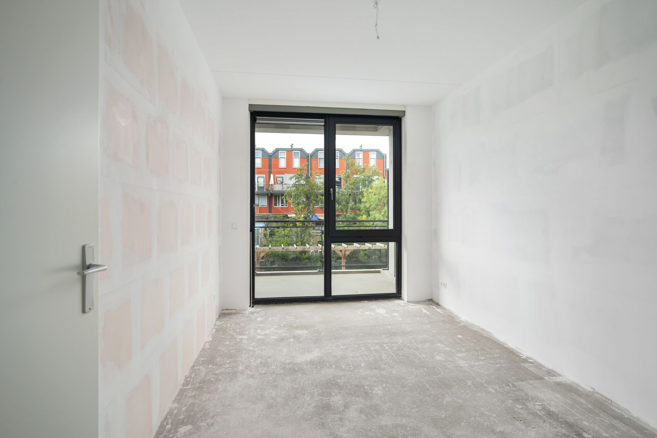 Foto 18 van Kromhout 47-B