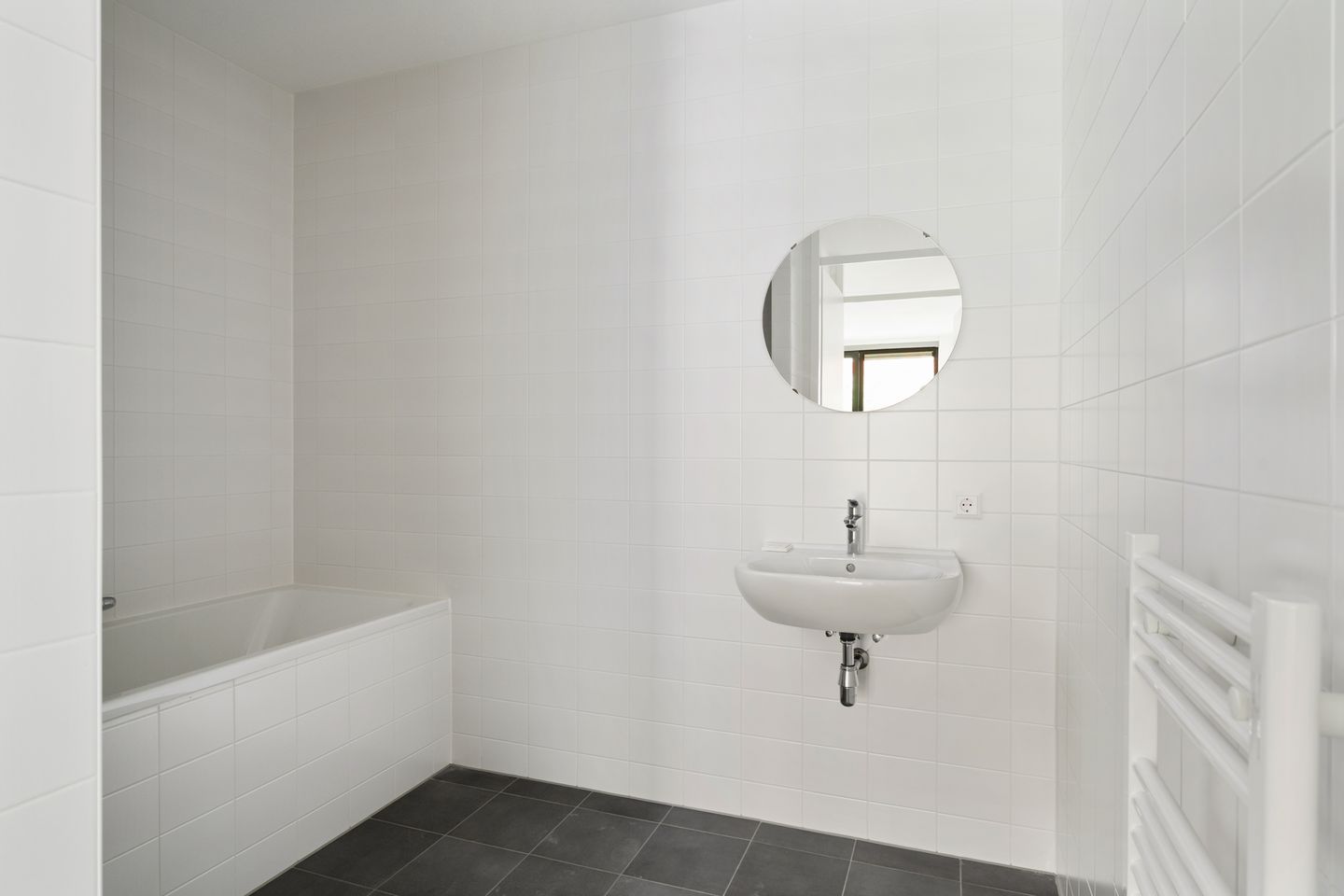 Foto 19 van Kromhout 47-B