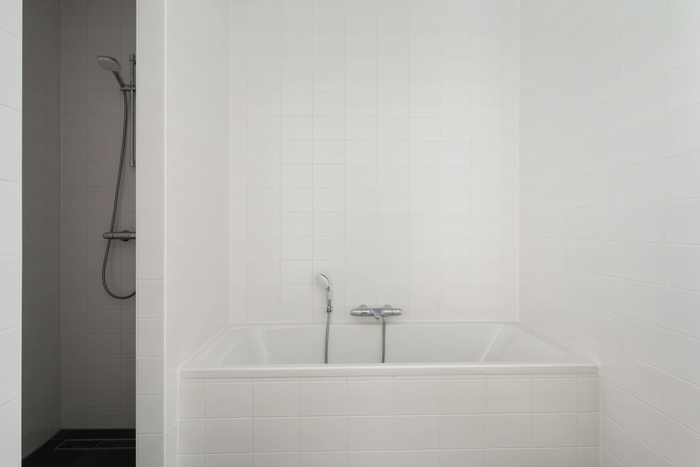 Foto 20 van Kromhout 47-B