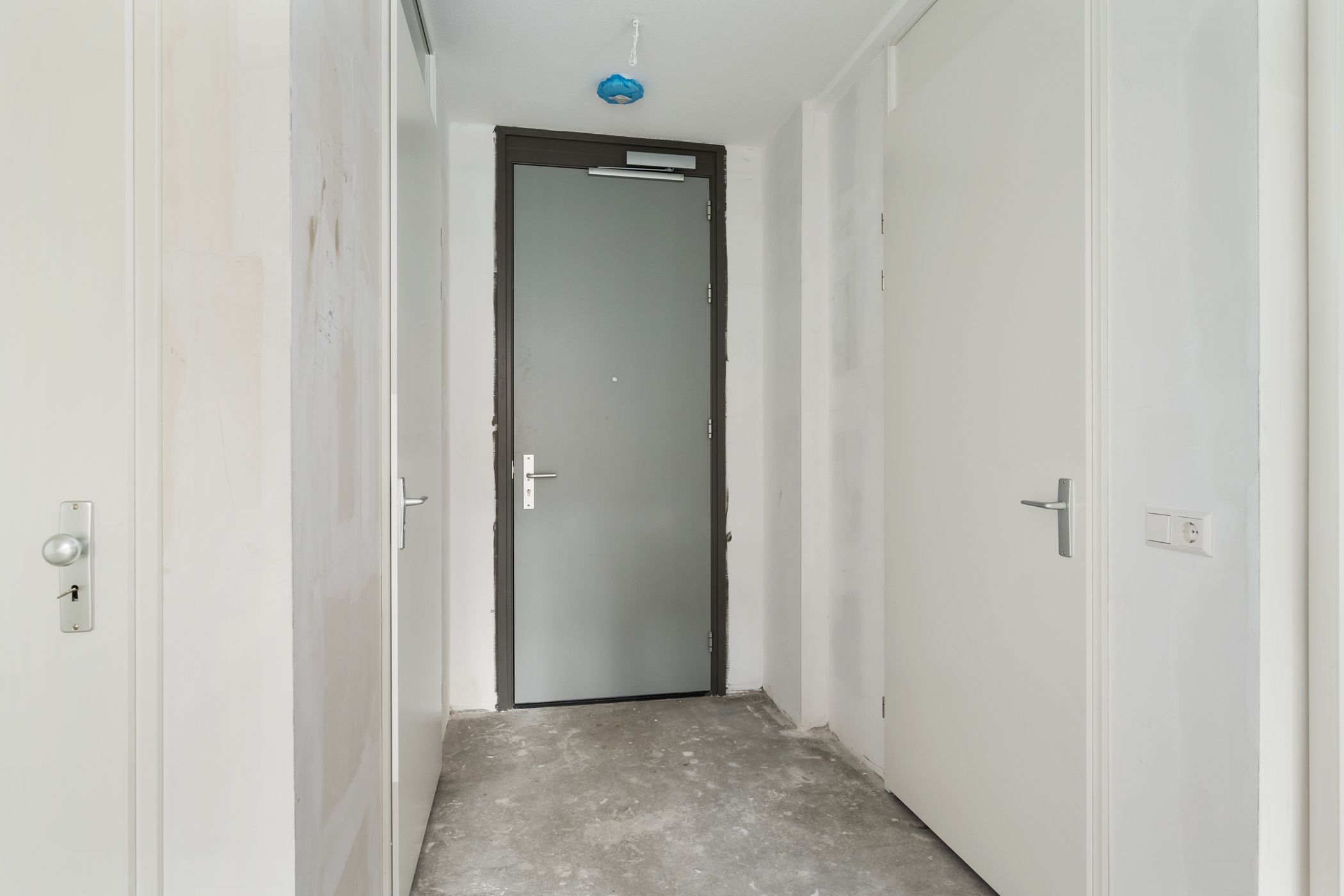 Foto 21 van Kromhout 47-B