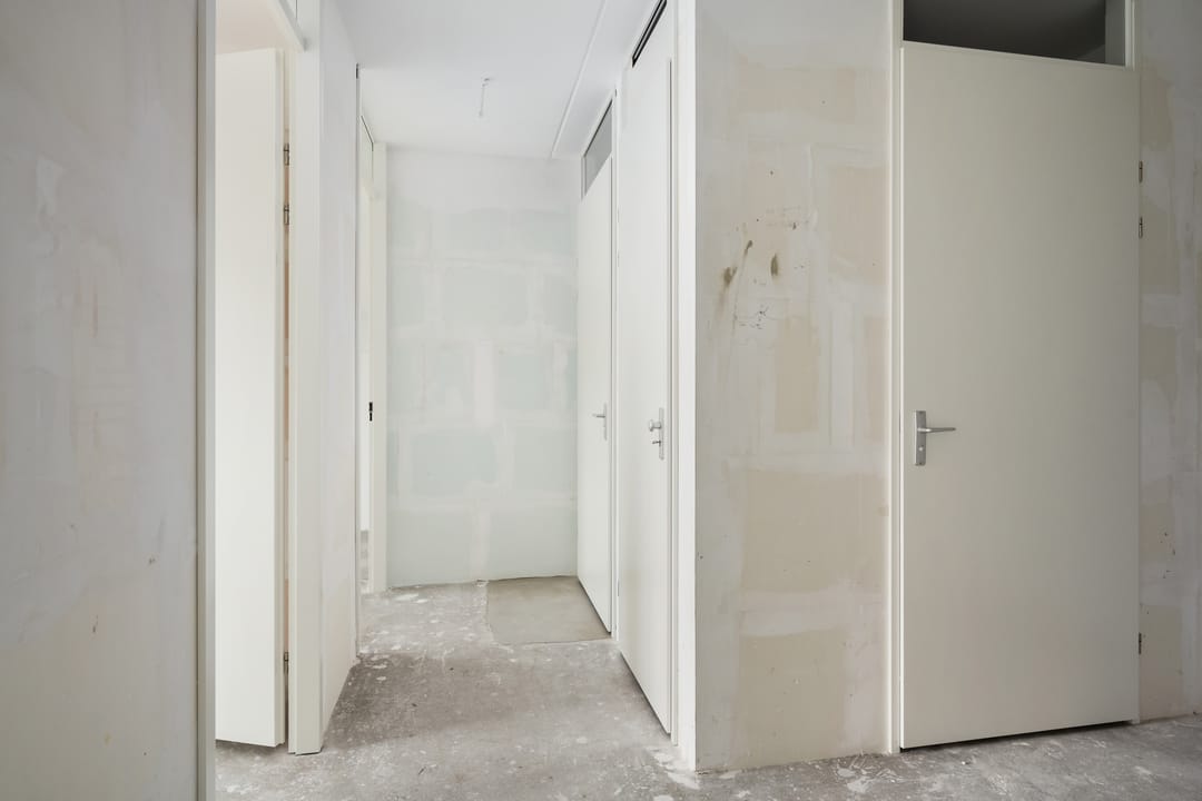 Foto 22 van Kromhout 47-B