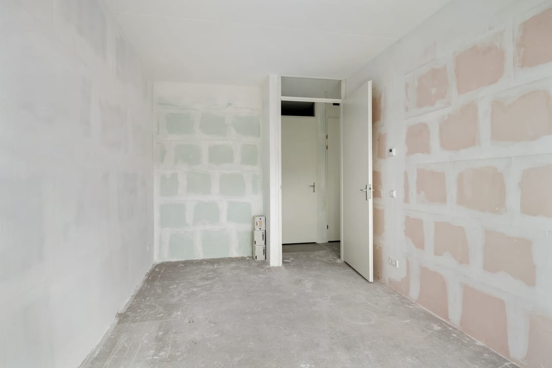 Foto 23 van Kromhout 47-B