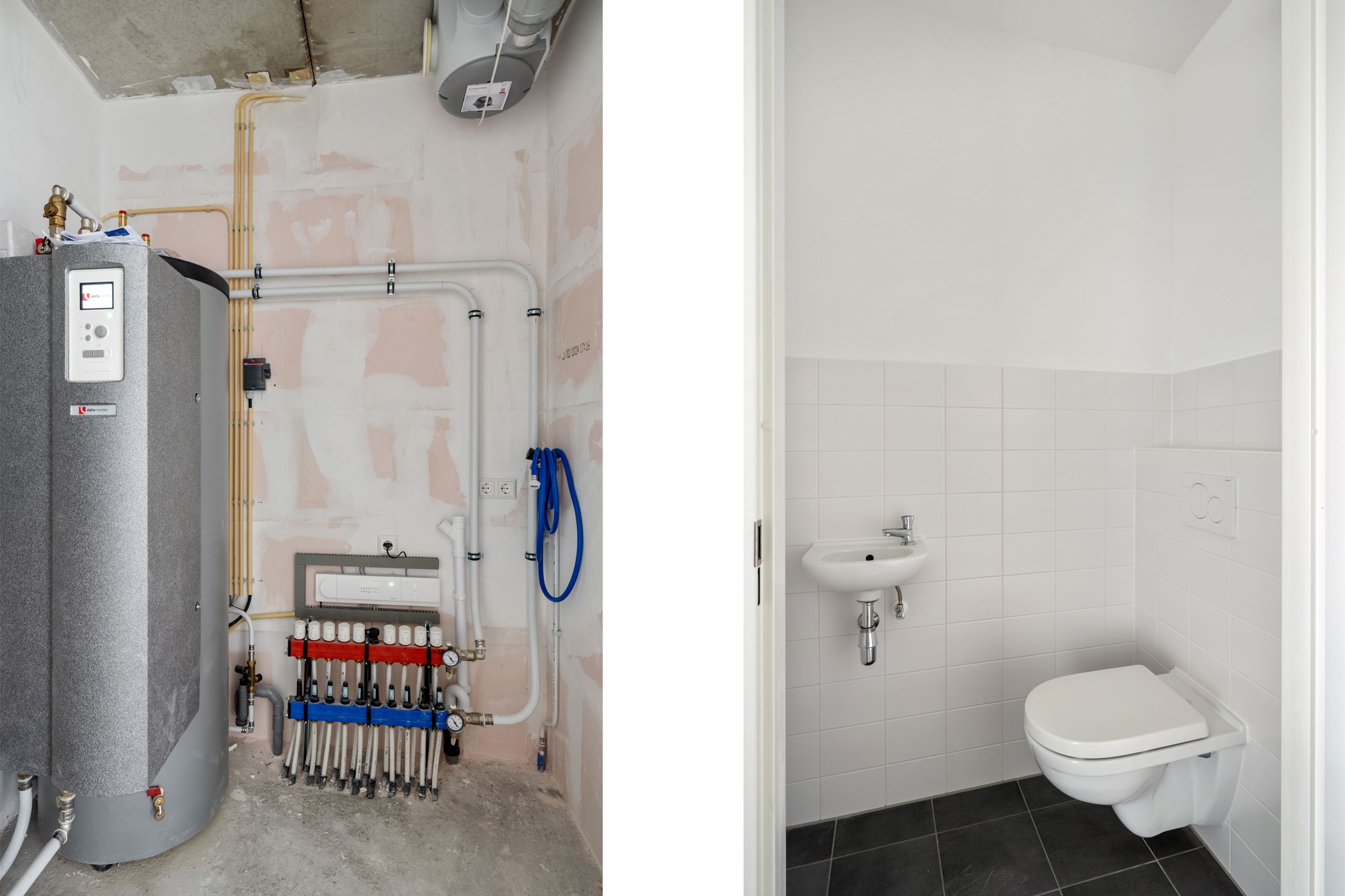 Foto 24 van Kromhout 47-B