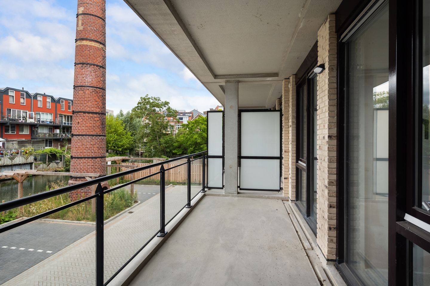 Foto 25 van Kromhout 47-B