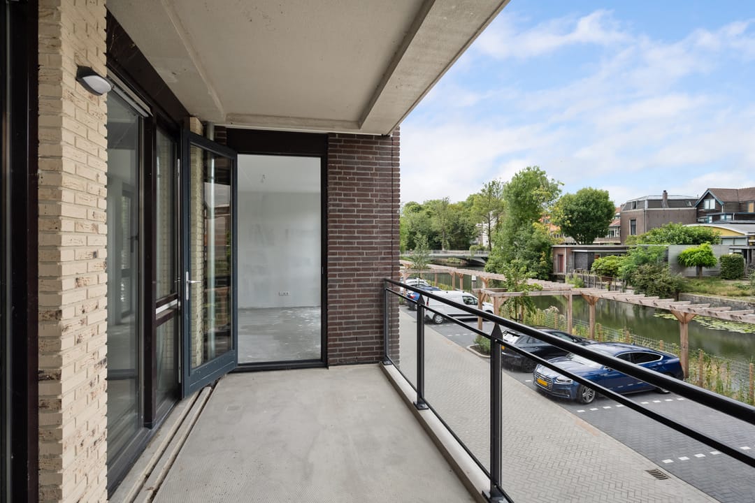 Foto 26 van Kromhout 47-B