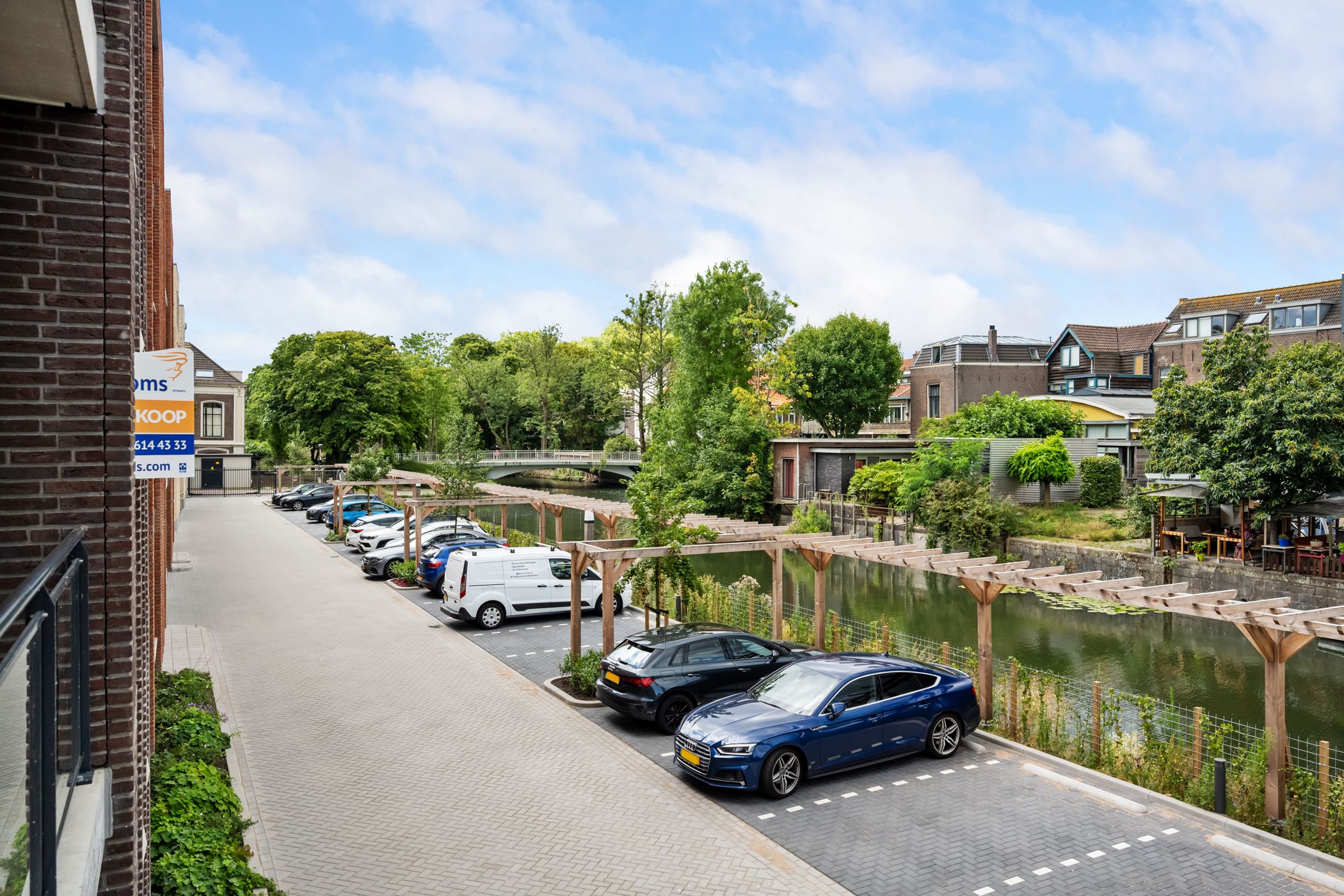 Foto 27 van Kromhout 47-B