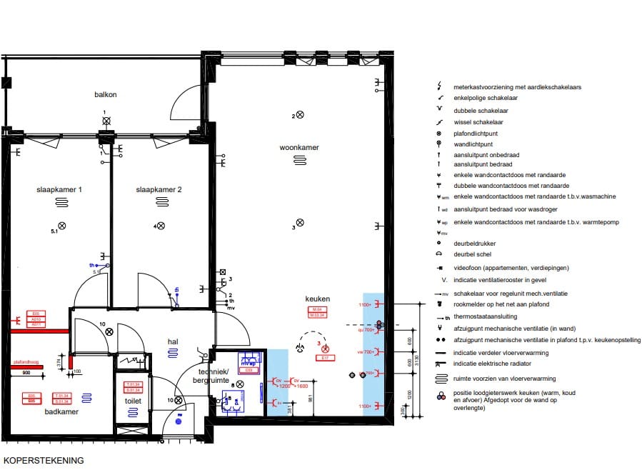 Foto 28 van Kromhout 47-B