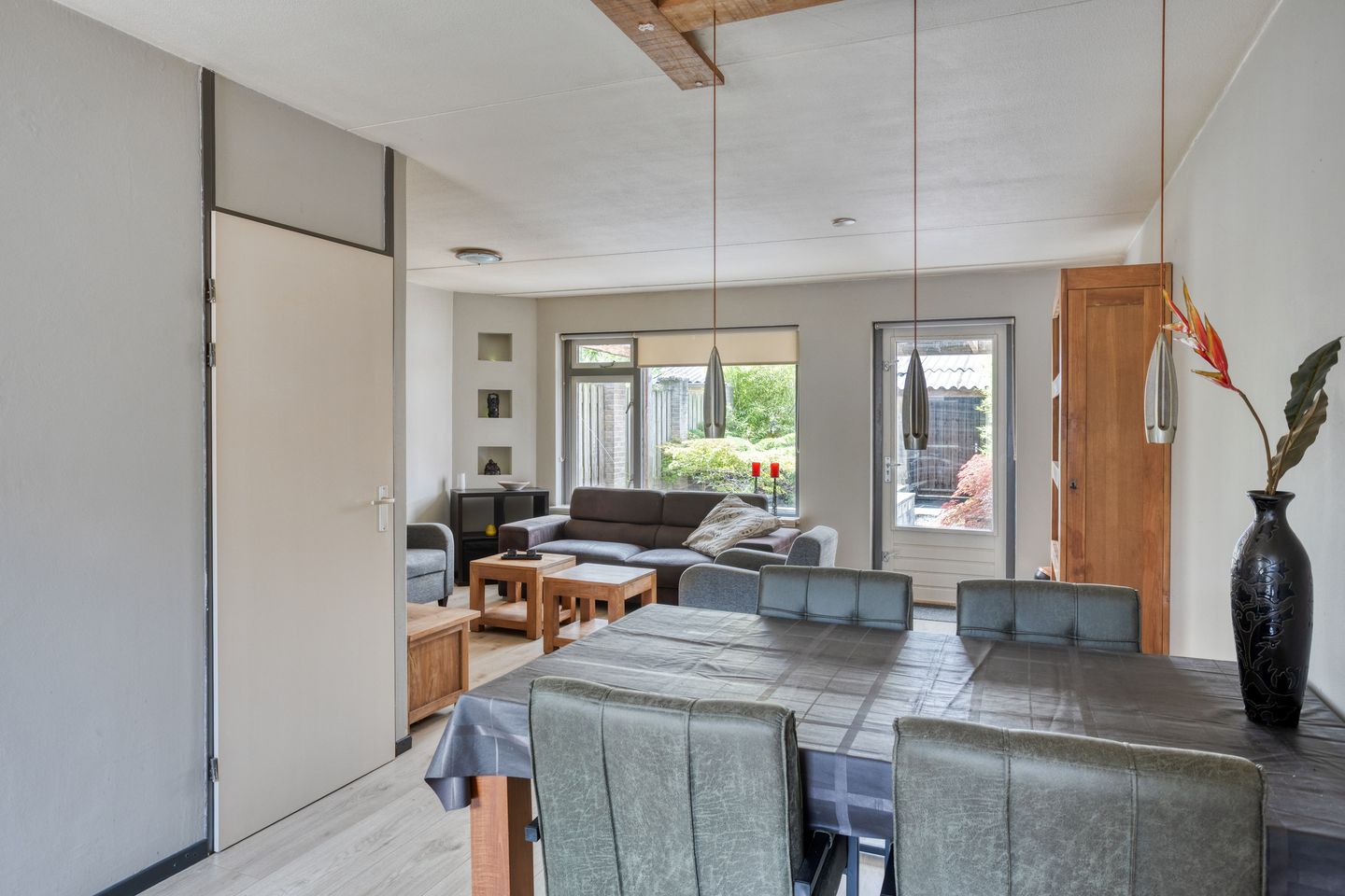 Foto 4 van Schoutenlaan 118