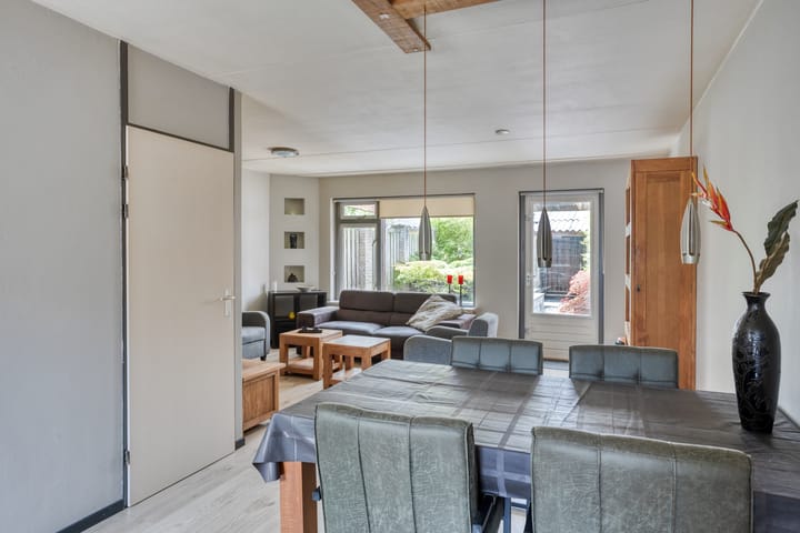 Foto 4 van Schoutenlaan 118