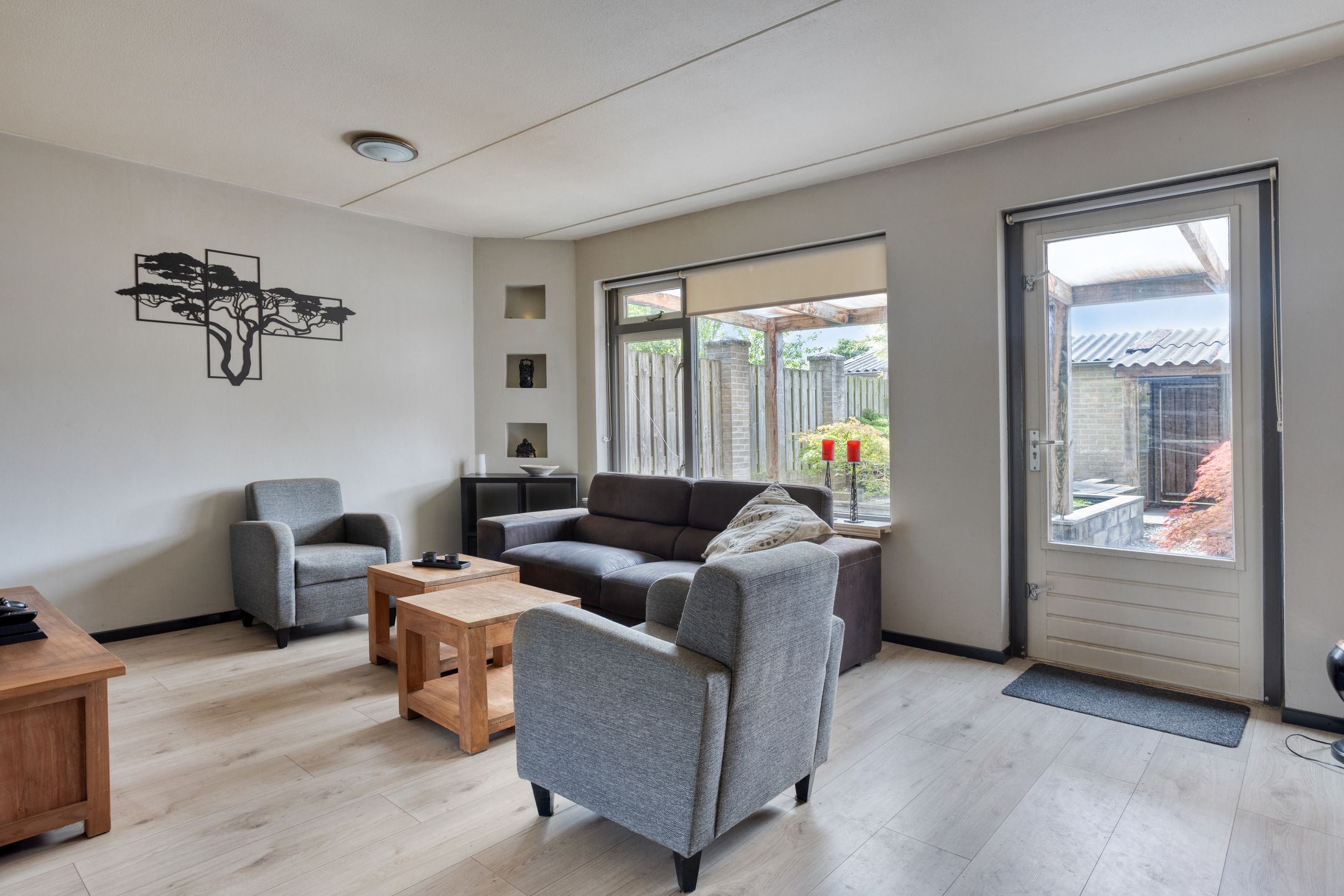 Foto 6 van Schoutenlaan 118