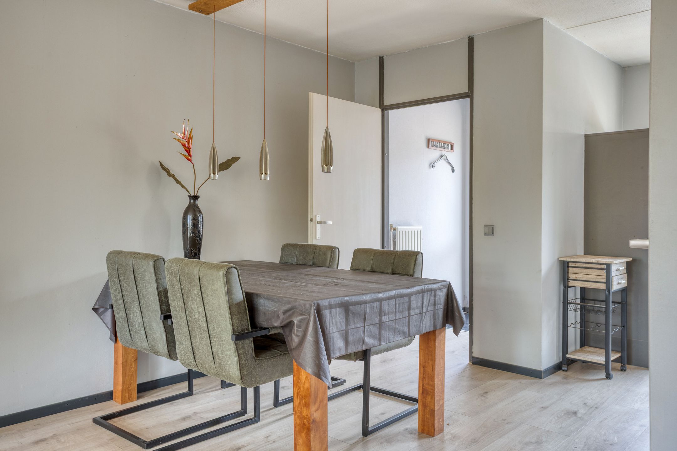 Foto 9 van Schoutenlaan 118