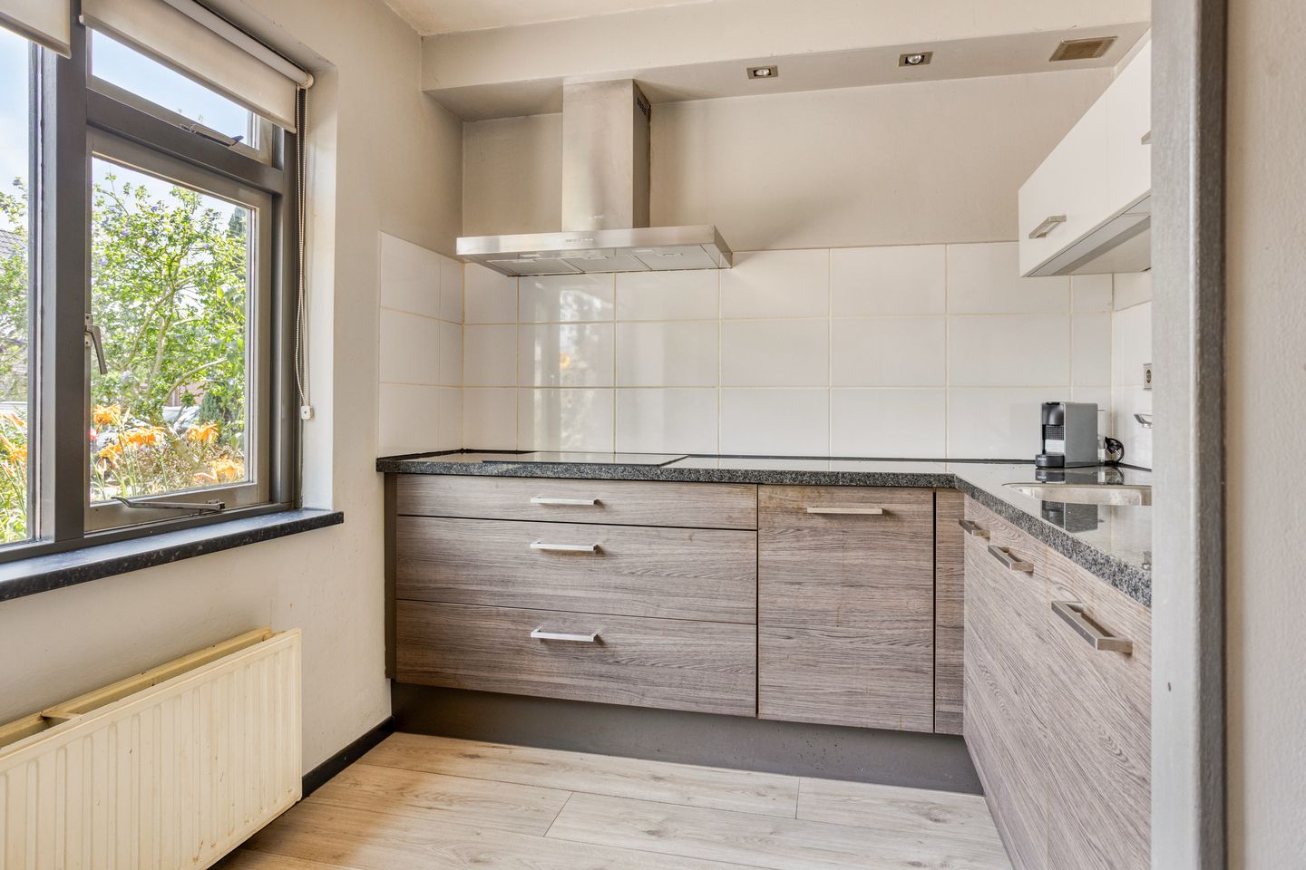 Foto 10 van Schoutenlaan 118