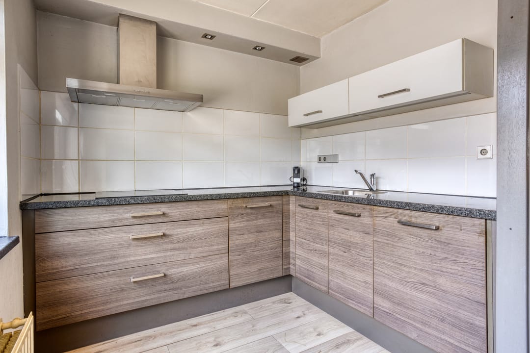 Foto 11 van Schoutenlaan 118