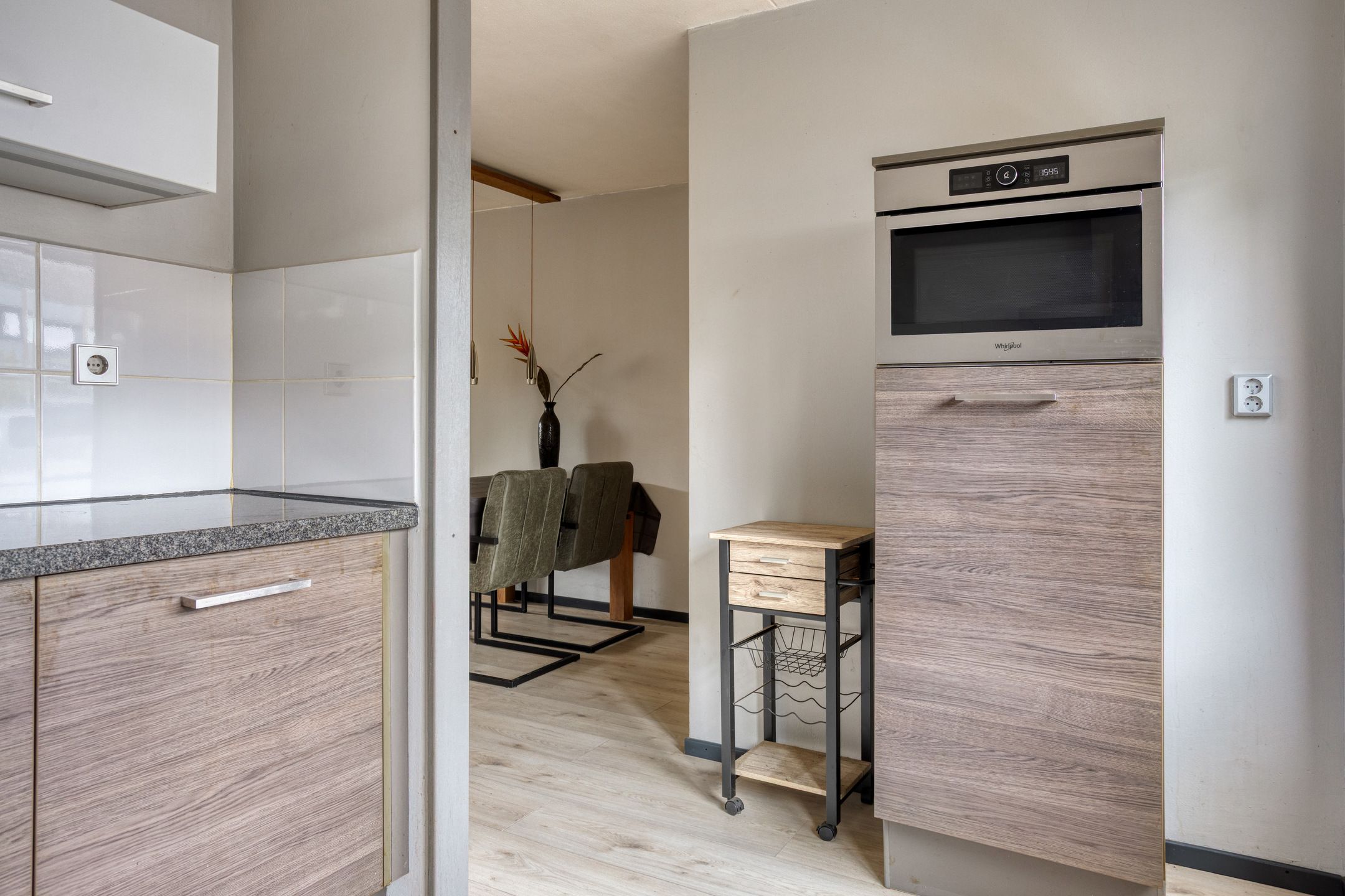 Foto 12 van Schoutenlaan 118