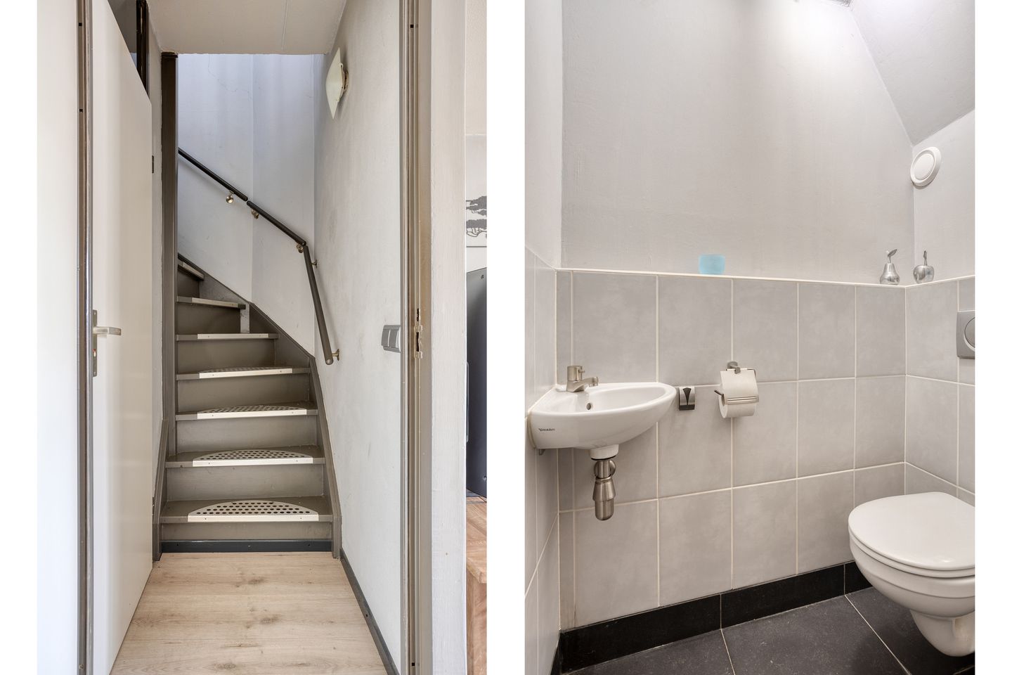 Foto 14 van Schoutenlaan 118