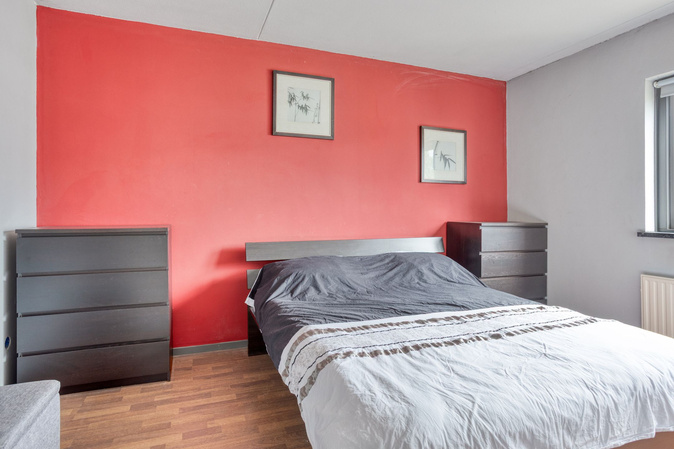 Foto 15 van Schoutenlaan 118