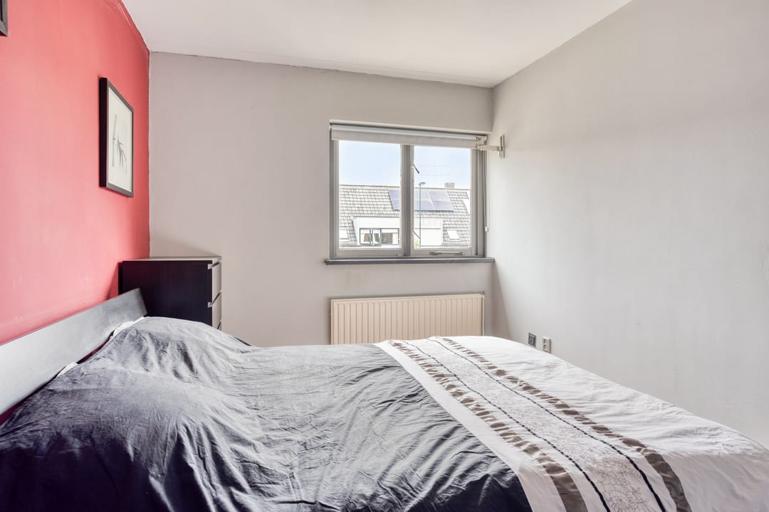 Foto 16 van Schoutenlaan 118