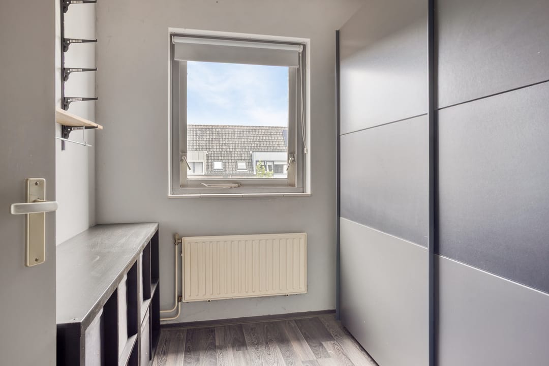 Foto 17 van Schoutenlaan 118