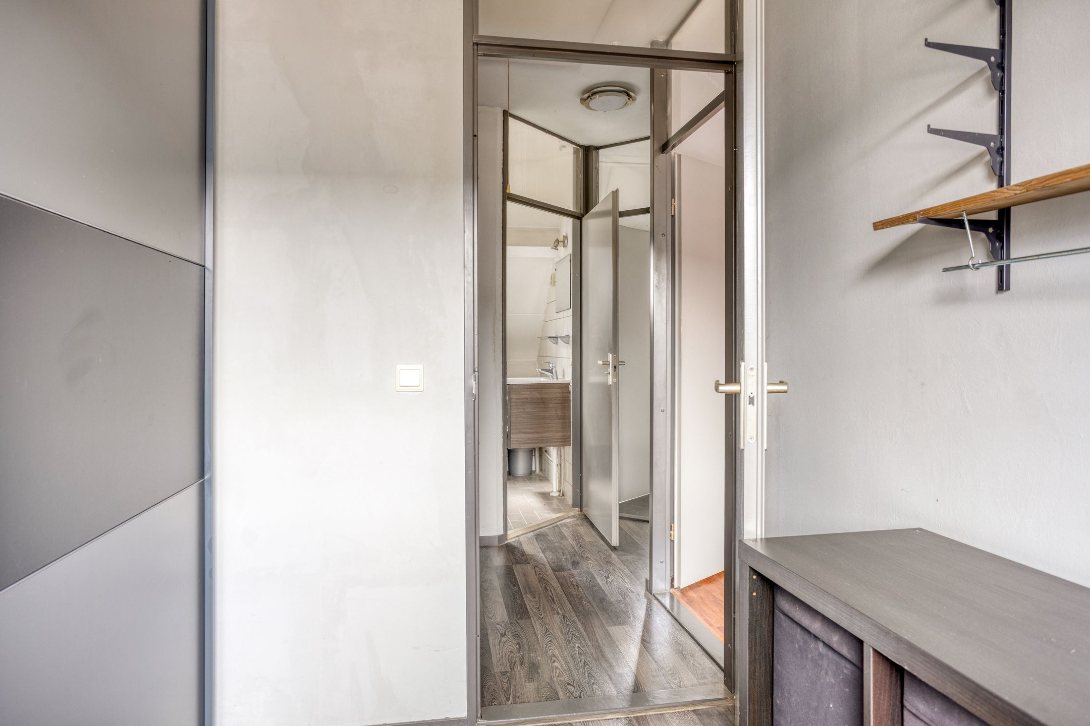 Foto 18 van Schoutenlaan 118