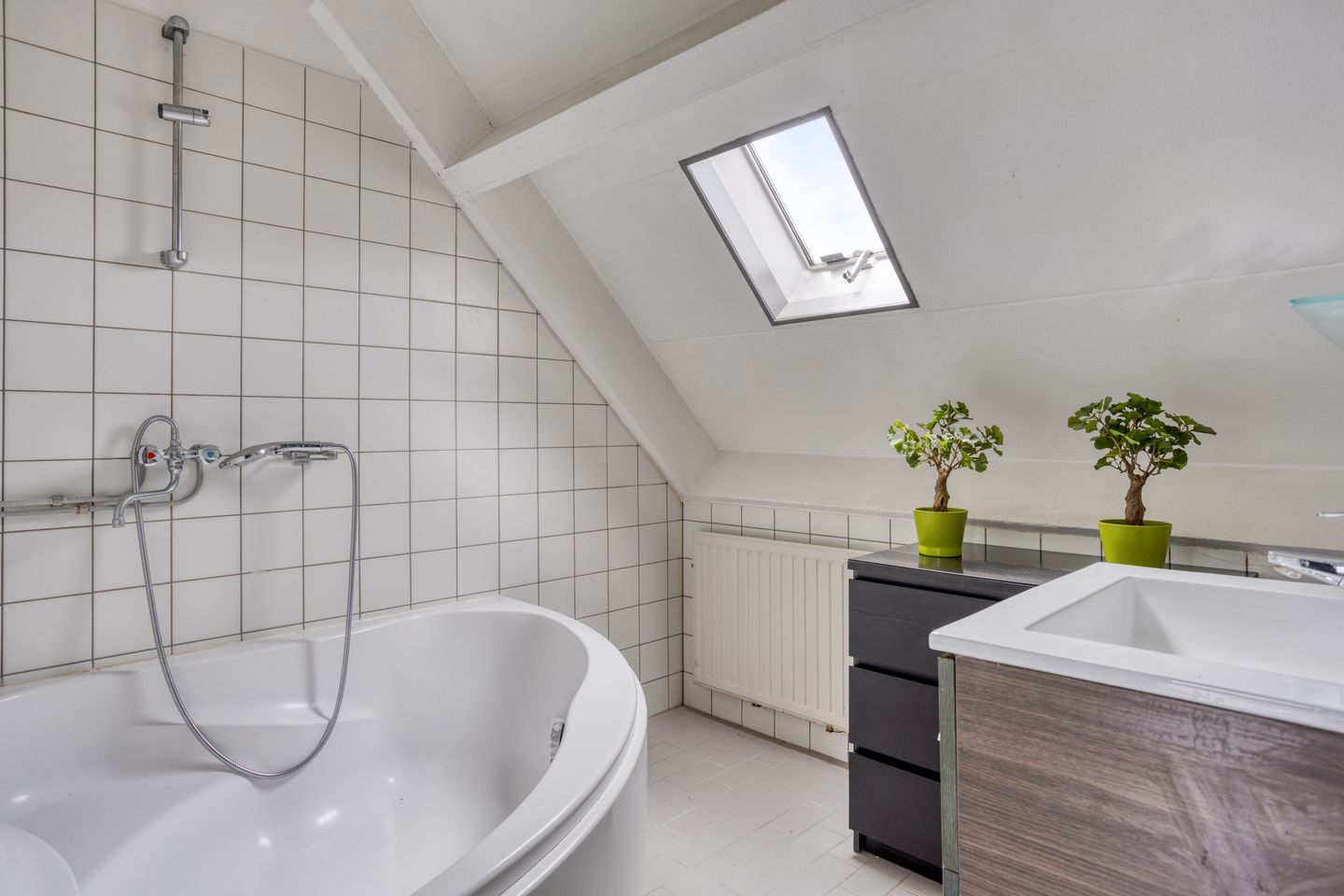 Foto 19 van Schoutenlaan 118