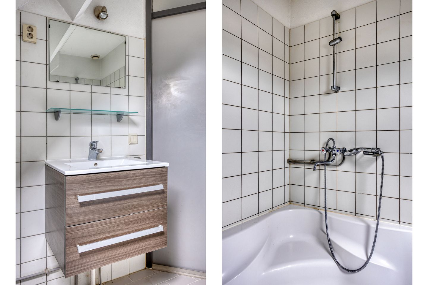 Foto 20 van Schoutenlaan 118