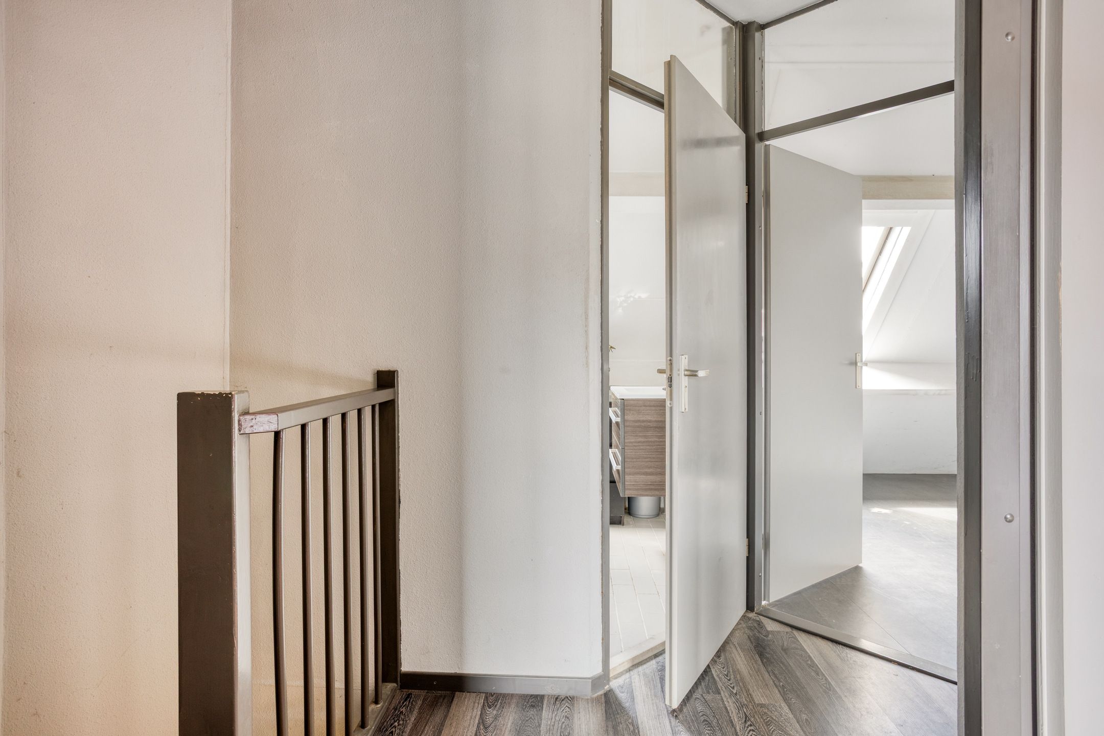 Foto 21 van Schoutenlaan 118