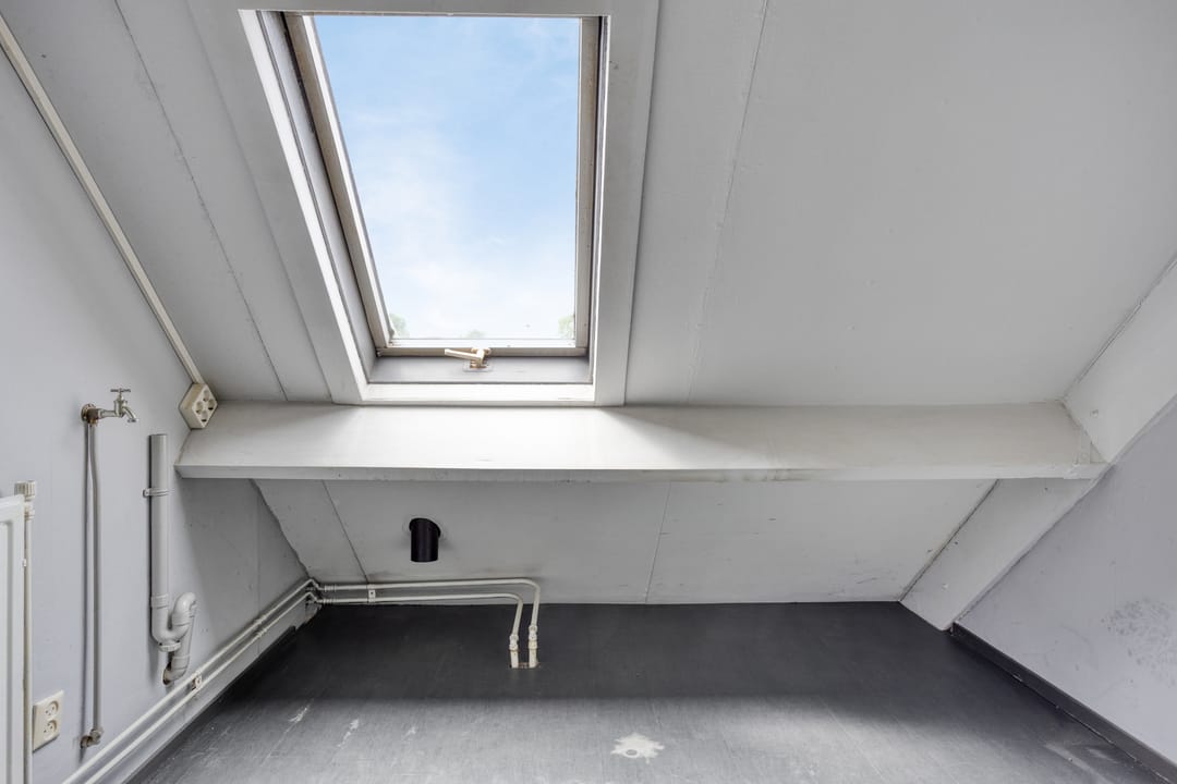 Foto 23 van Schoutenlaan 118