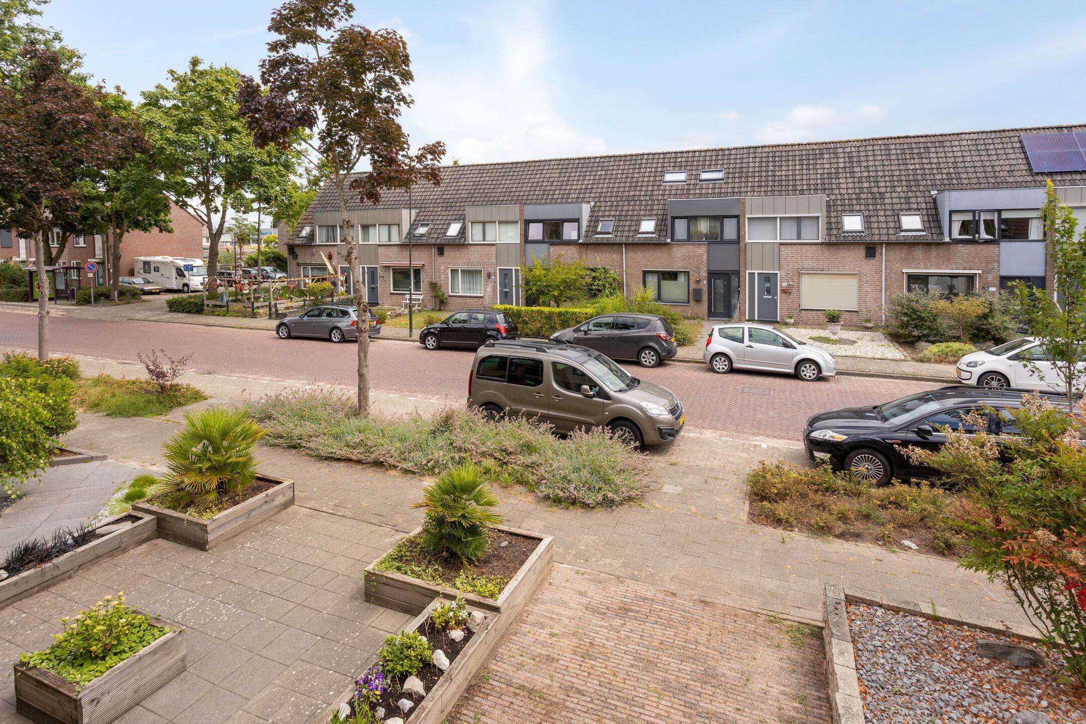 Foto 24 van Schoutenlaan 118