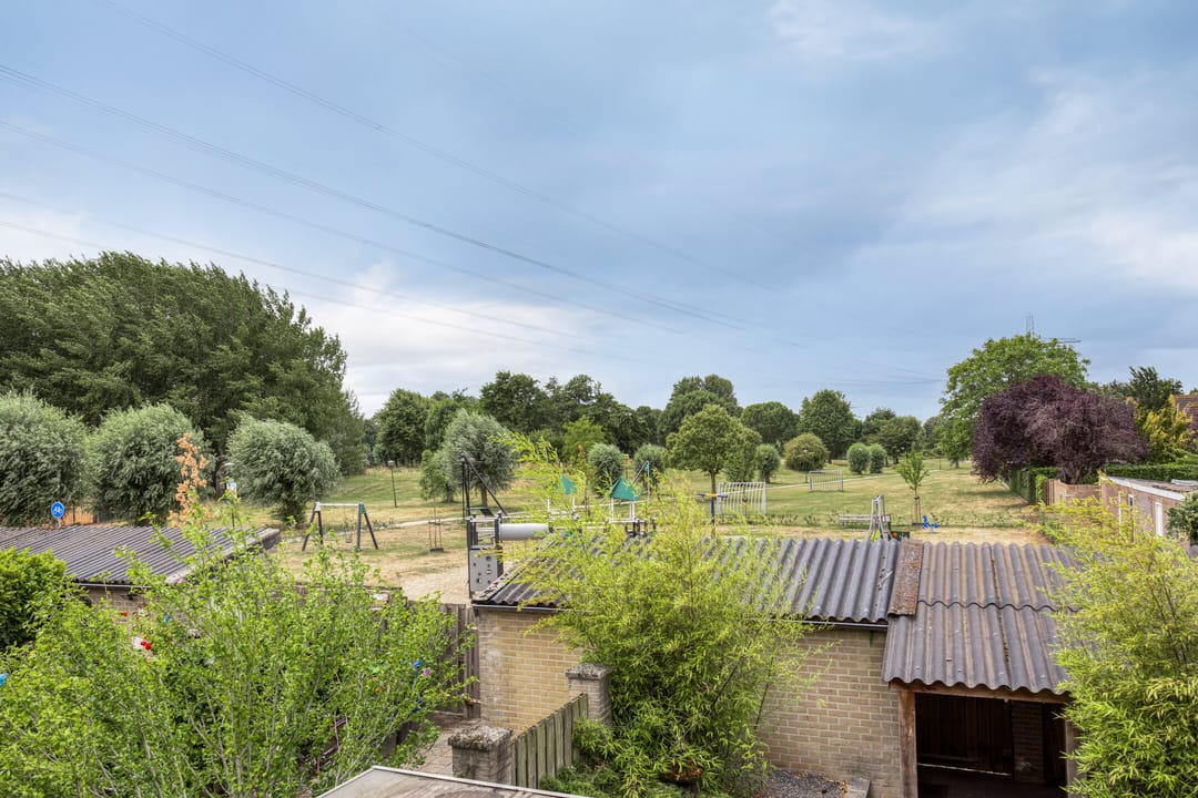 Foto 26 van Schoutenlaan 118