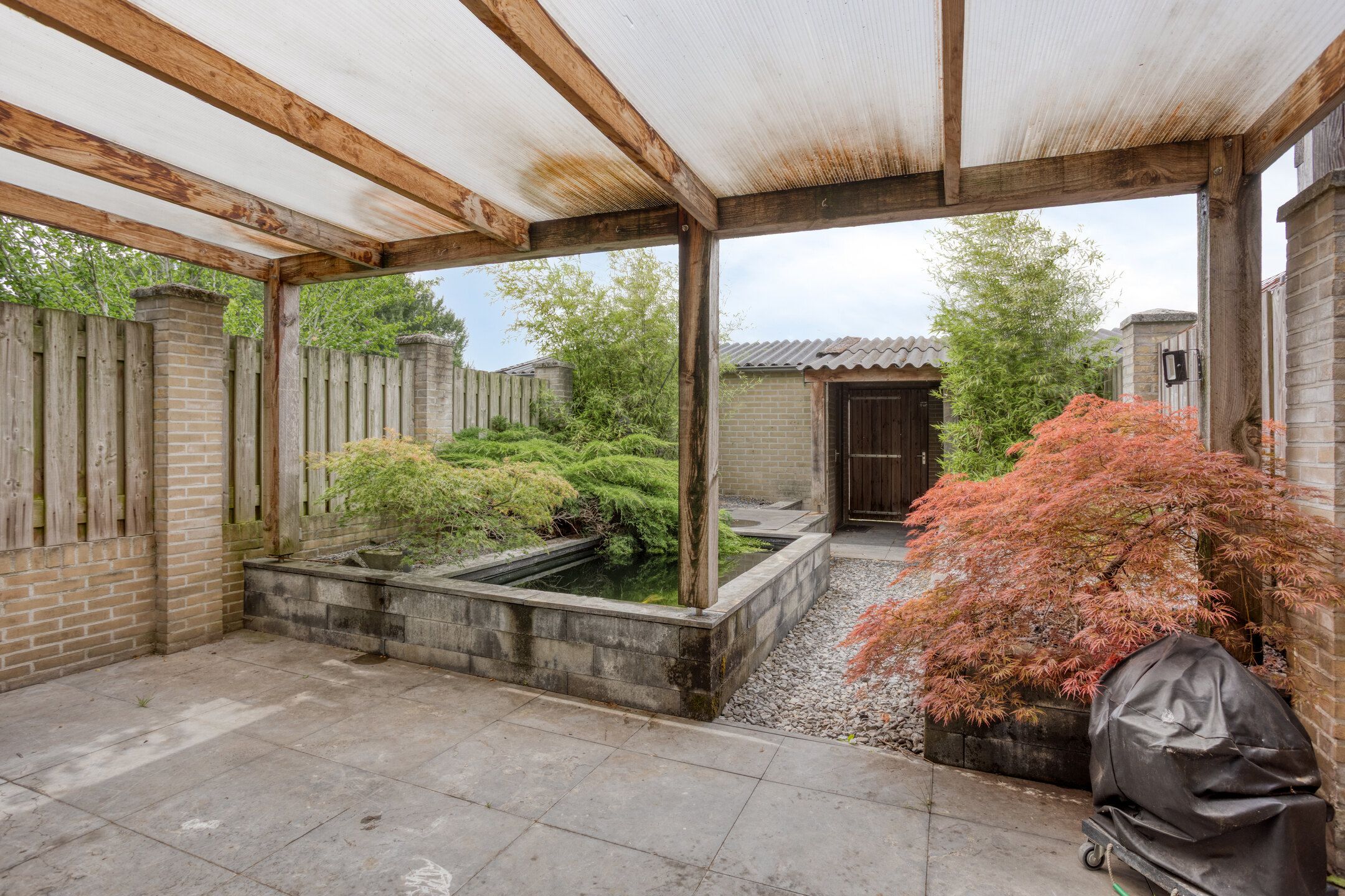 Foto 27 van Schoutenlaan 118