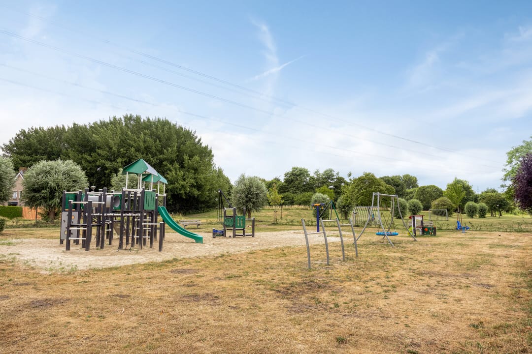 Foto 31 van Schoutenlaan 118