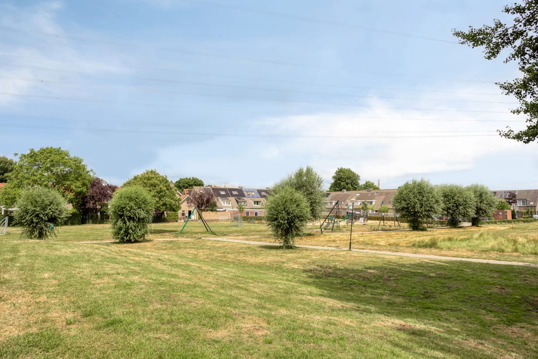 Foto 32 van Schoutenlaan 118