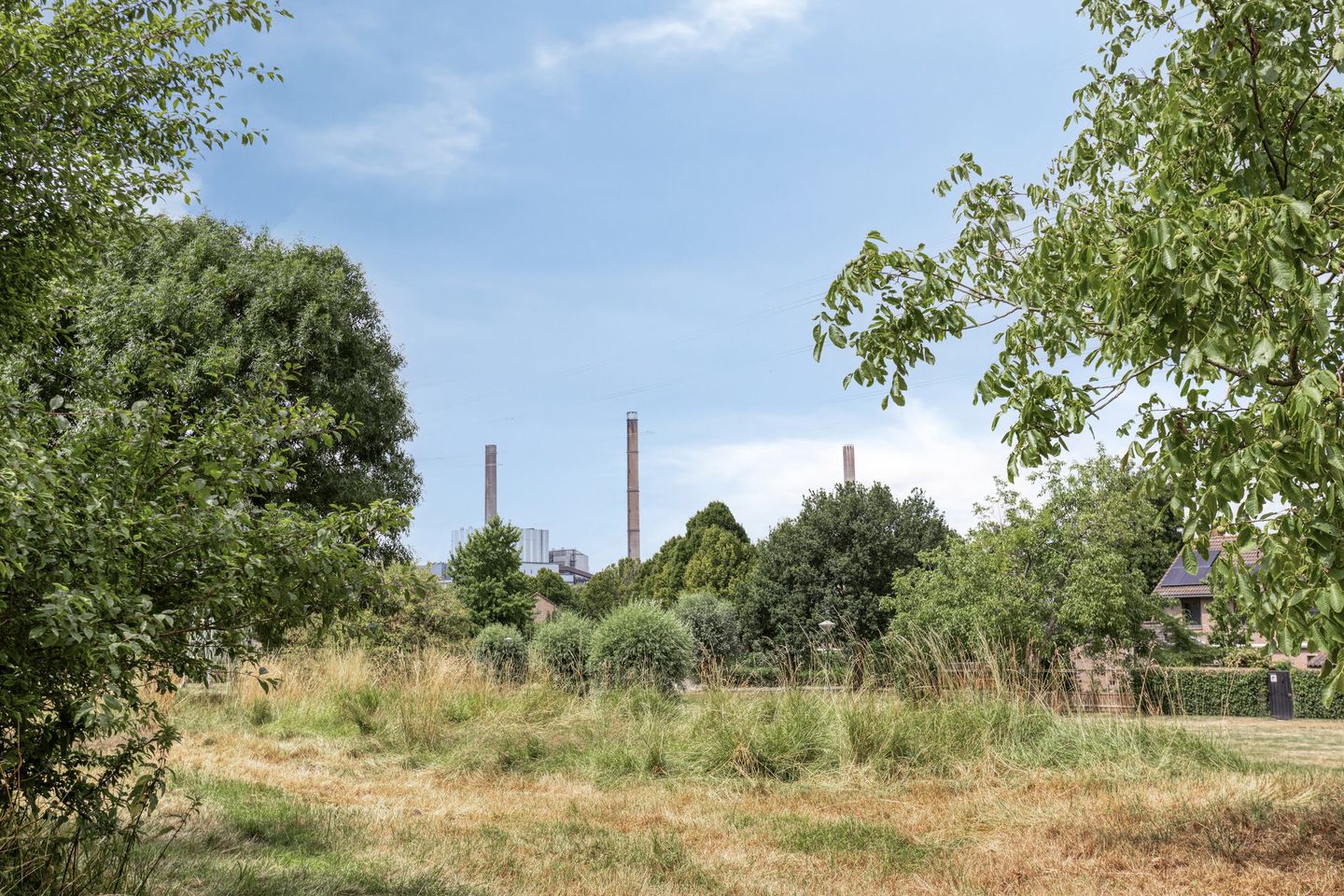 Foto 34 van Schoutenlaan 118