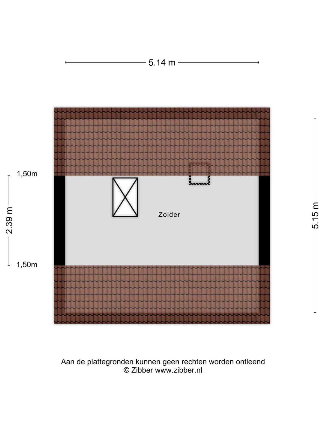 Foto 37 van Schoutenlaan 118