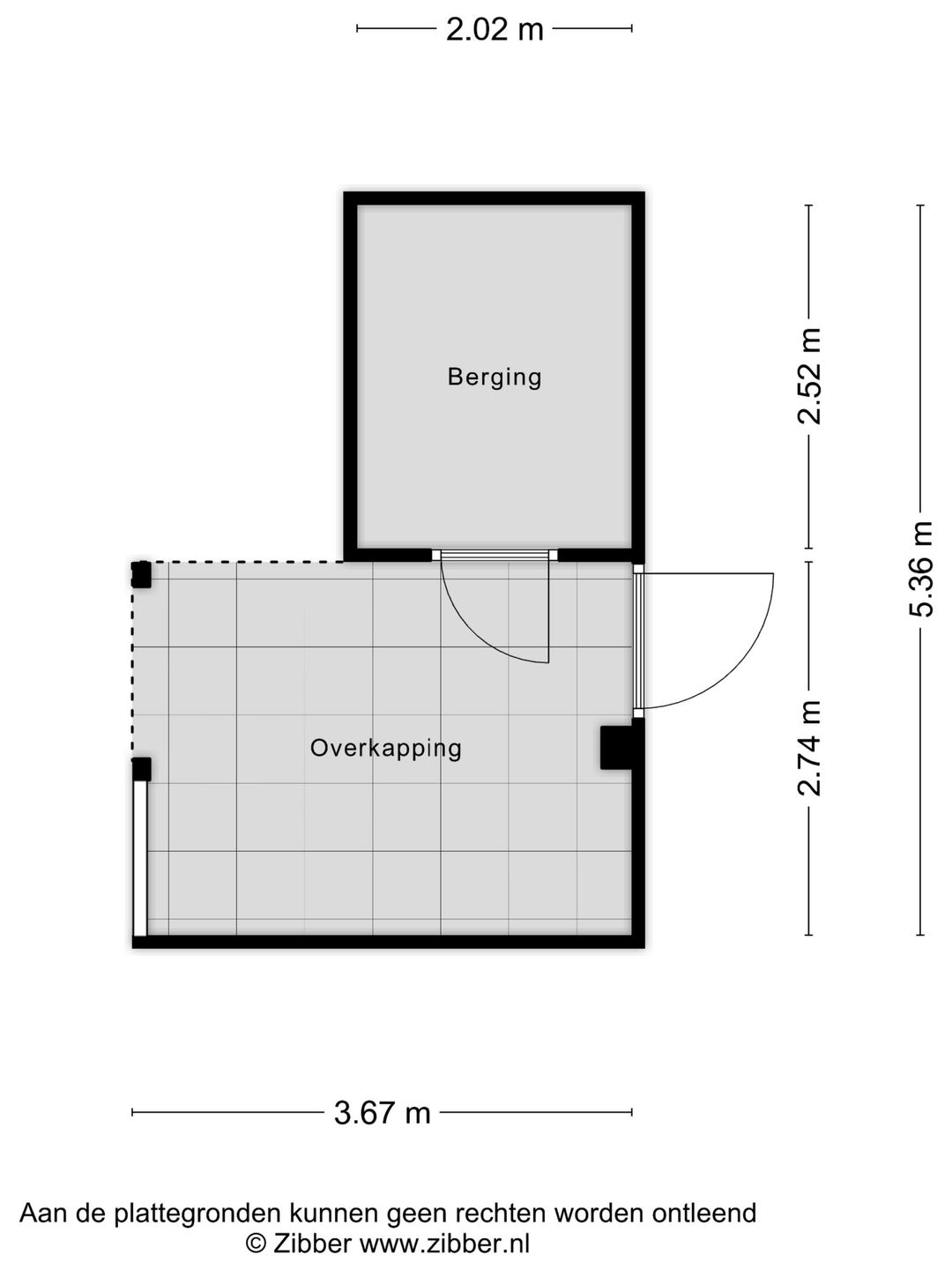 Foto 38 van Schoutenlaan 118