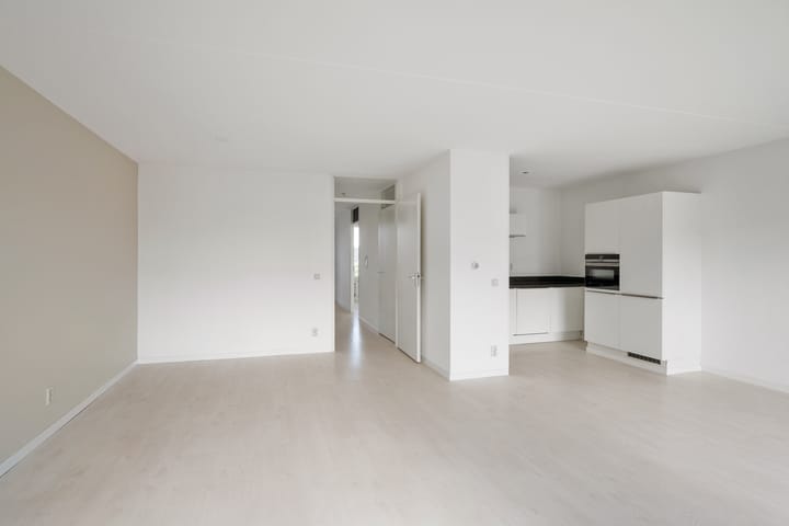 Photo 2 of Zoutweide 222