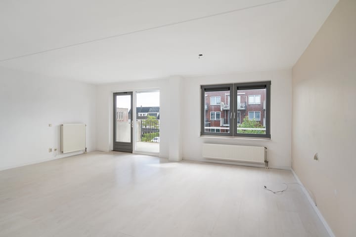 Photo 6 of Zoutweide 222